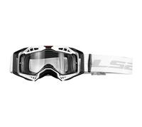 LS2 Crossbrill Moderno Unisex - Adulto