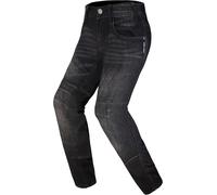 Ls2 Textil Jeans Dakota