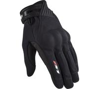 Ls2 Textil Guanti Da Donna Dart Ii