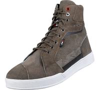 Ls2 Textil Scarpe Da Moto Downtown