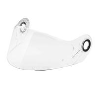 LS2 LS2 FF386/FF370/FF325 Visor visiera, trasparente