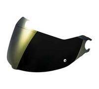 Ls2 Ff313 Screen Oro