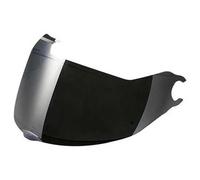 §Visiera LS2 FF313§
