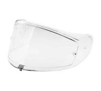 LS2 FF323 Pinlock Max Vision Clear