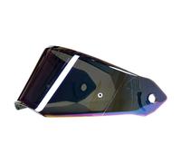 §Visiera LS2 FF324 EVO§