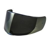 LS2 FF397 Vector Visiera, oro
