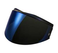Ls2 Ff399 Screen Blu