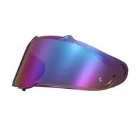 Ls2 Ff807 Triangle Shape Screen Viola