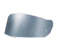 LS2 Helmets Visiera FF808 – Leggermente fumé