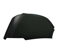 Ls2 Écran Ff900