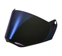 Ls2 Mx436 Screen Blu