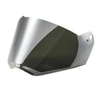 Ls2 Mx436 Screen Argento