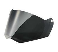 Ls2 Mx436 Screen Nero
