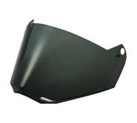 Ls2 Mx436 Screen Nero