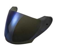 LS2 OF521 Infinty Visiera, blu