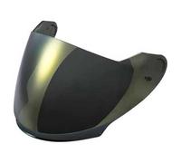 LS2 OF521 Infinty Visiera, oro