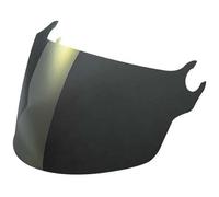 Ls2 Of602 Screen Nero