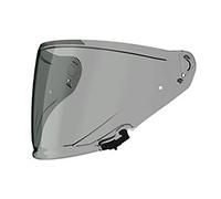 Ls2 Of603 Screen Grigio
