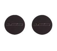 Ls2 Etichetta Ff812 Visor