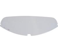 LS2 FF313 Vortex DKS248 Obiettivo Pinlock, trasparente