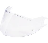 Visiera Trasparente Ls2 Vortex FF313