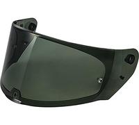 LS2, Visiera casco moto FF353 rapid light tinted