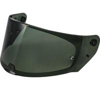 LS2, Visiera casco moto FF353 rapid light tinted