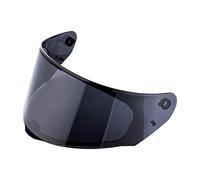 LS2 FF320 Stream / FF353 Rapid Casco Visiere