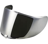 LS2 FF323 Arrow Visiera