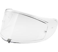 LS2 FF323 Pinlock Max Vision Clear