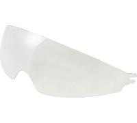 LS2 Universal Parasole, trasparente