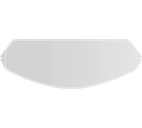 LS2 FF325 Strobe DKS136 Obiettivo Pinlock, Libero, Taglia unica