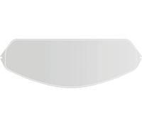 LS2 FF325 Strobe DKS136 Obiettivo Pinlock, trasparente