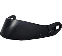LS2, FF325 Visor Tinted Strobe