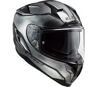 LS2 FF327 Challenger Jeans casco