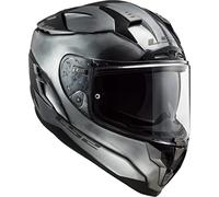 LS2 FF327 Challenger Jeans casco