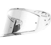 LS2 FF327 Challenger Visiera Pinlock, Libero, Taglia unica