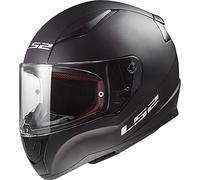 LS2 FF353 Casco Integrale Moto Scooter Bambini Motorino Caschi Integrali