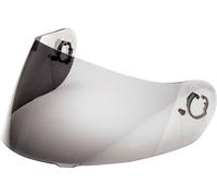 LS2 FF386/FF370/FF325, visiera male Fumé