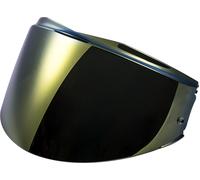 Ls2 Ff399 Screen Oro