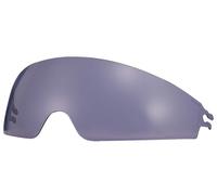 LS2 FF800/807/808/817/908/OF618/620 Visiera Solare per maschi