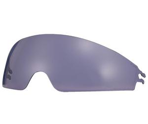 LS2 FF800/807/808/817/908/OF618/620 Visiera Solare per maschi