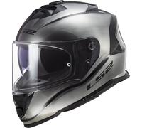 LS2 LS2 - Casco FF800 Storm II Jeans XXL