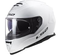 Casco FF800 STORM 2 Bianco LS2 - UE: 2XL