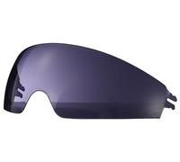 §Visierino Parasole LS2 FF800 Tinto§