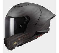 LS2 FF805 Thunder GP Aero