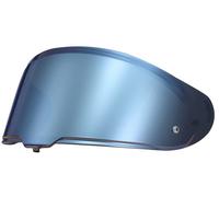 Ls2 Ff807 Screen Blu