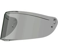 LS2 FF807/FF817, scudo male Leggermente Fumé