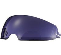 Visierino Fumè Ls2 Valiant II FF900/ Pioneer MX436