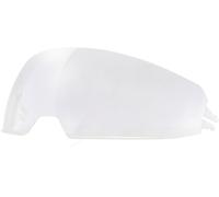 LS2 FF900 / MX436 Parasole, trasparente